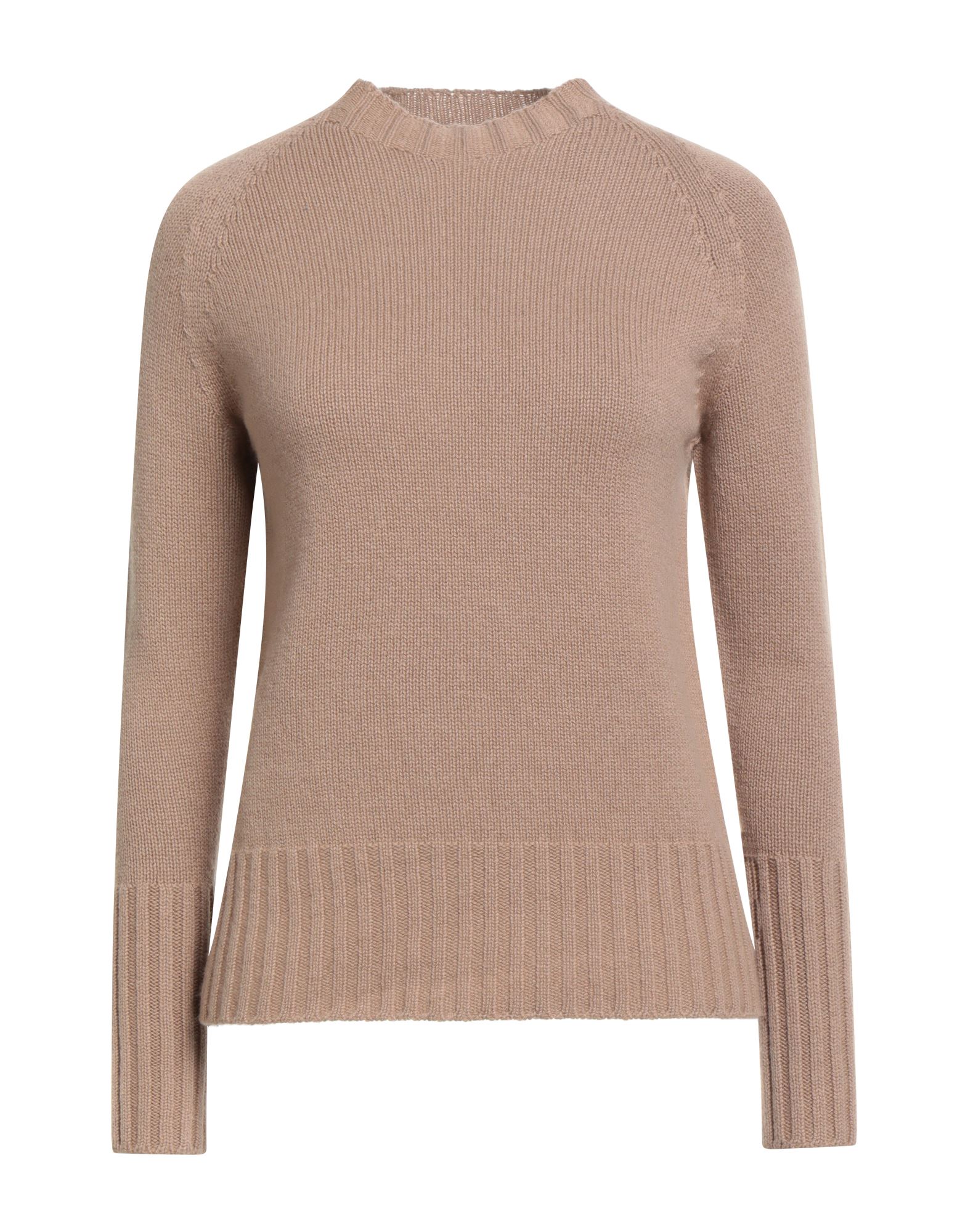  Drumohr - Strickwaren - Rollkragenpullover - On Yoox.com 