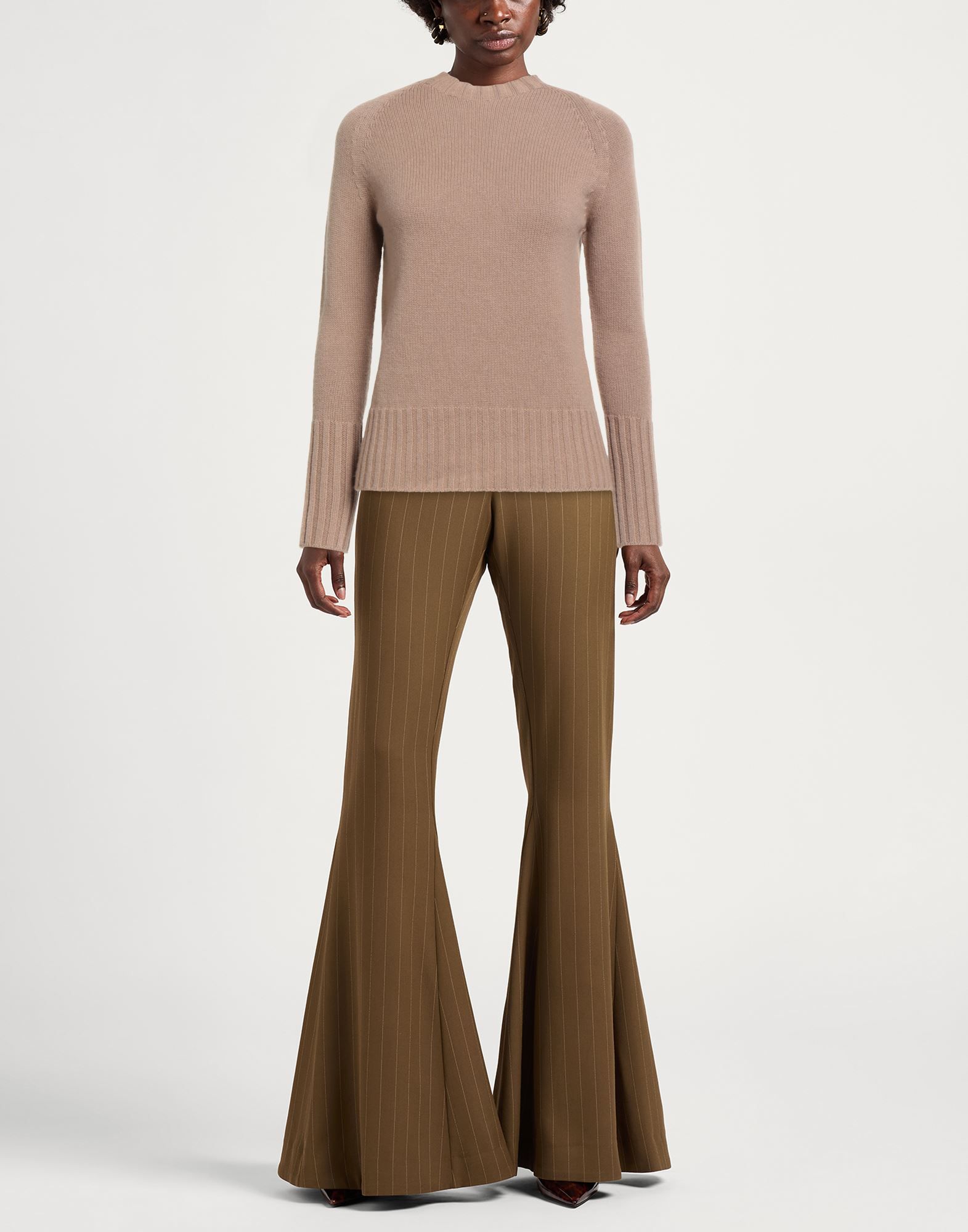  Drumohr - Strickwaren - Rollkragenpullover - On Yoox.com 