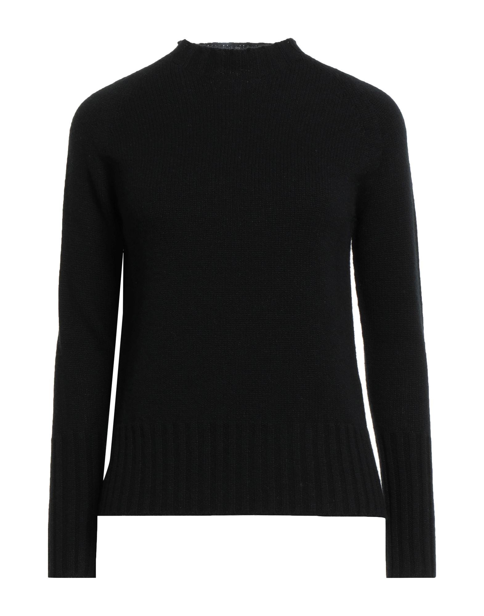  Drumohr - Strickwaren - Rollkragenpullover - On Yoox.com 