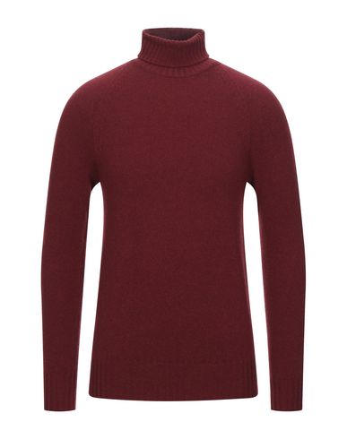 Водолазки DRUMOHR 