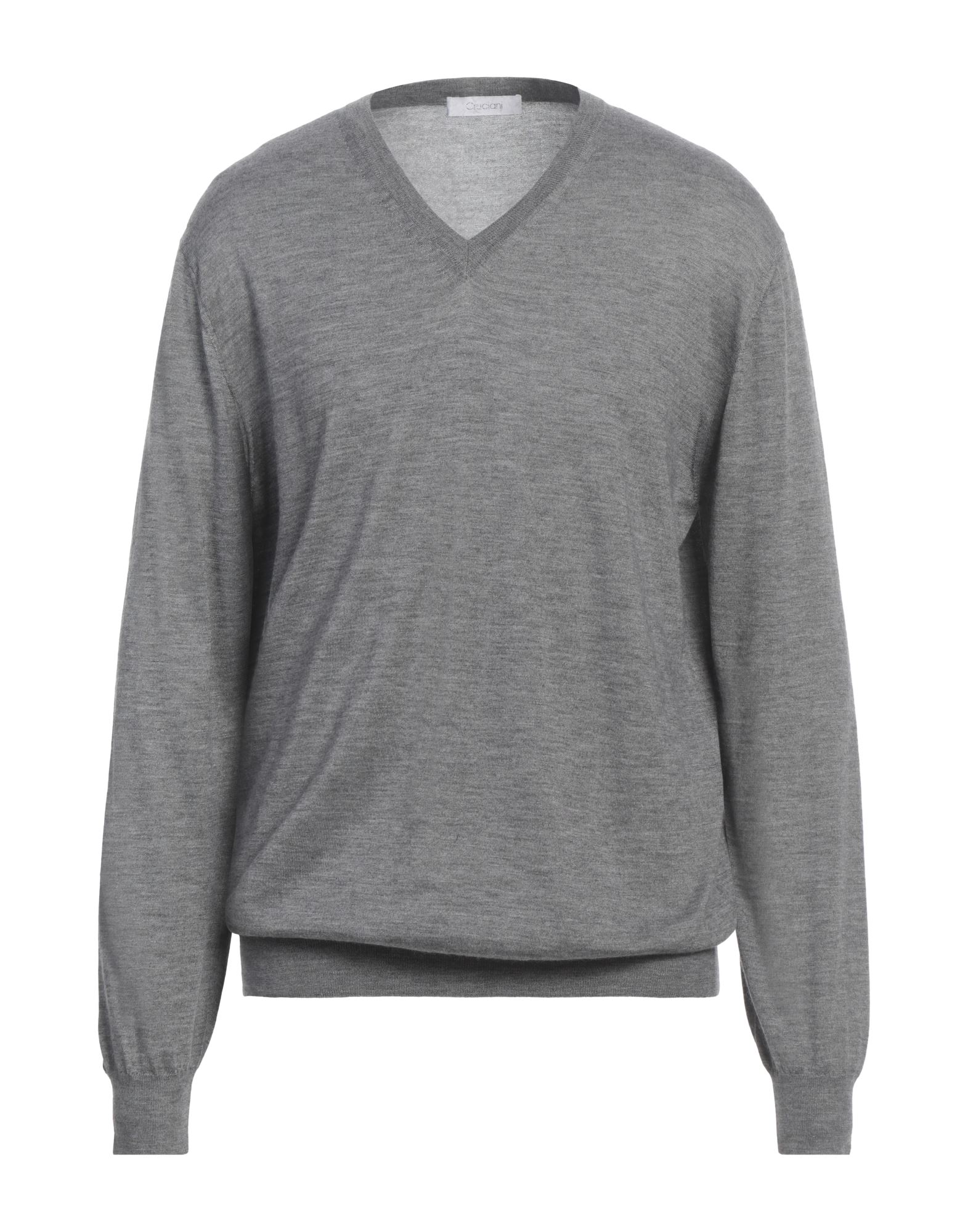  Cruciani - Strickwaren - Pullover - On Yoox.com 