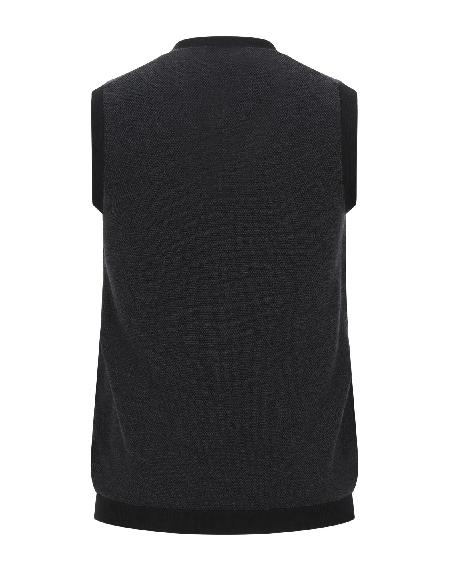  Zanone - Strickwaren - Strickjacken - On Yoox.com 