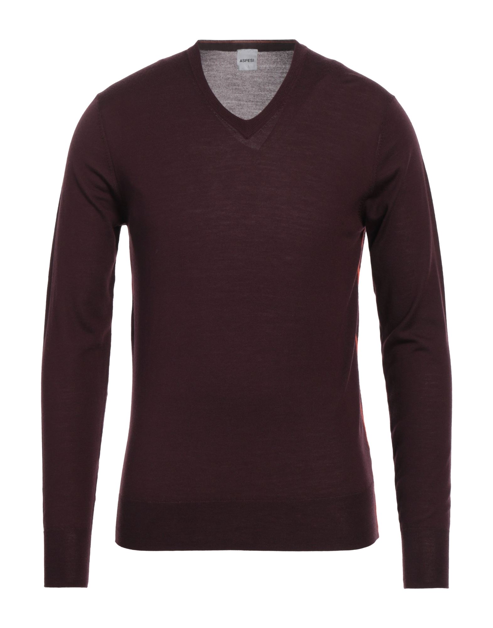 Aspesi - Strickwaren - Pullover - On Yoox.com 