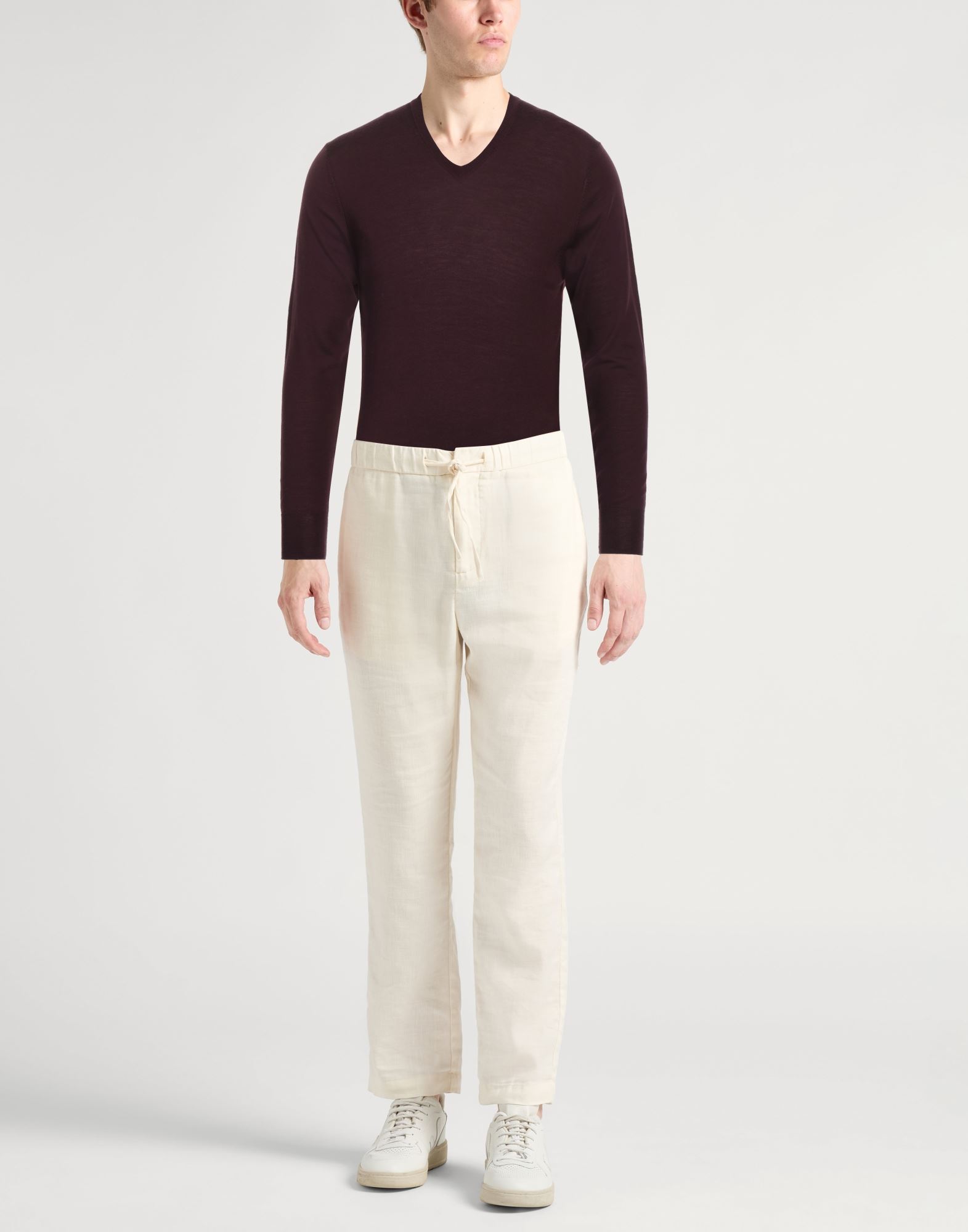  Aspesi - Strickwaren - Pullover - On Yoox.com 