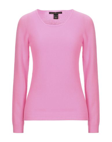 Свитер TABARONI CASHMERE 14038330bi