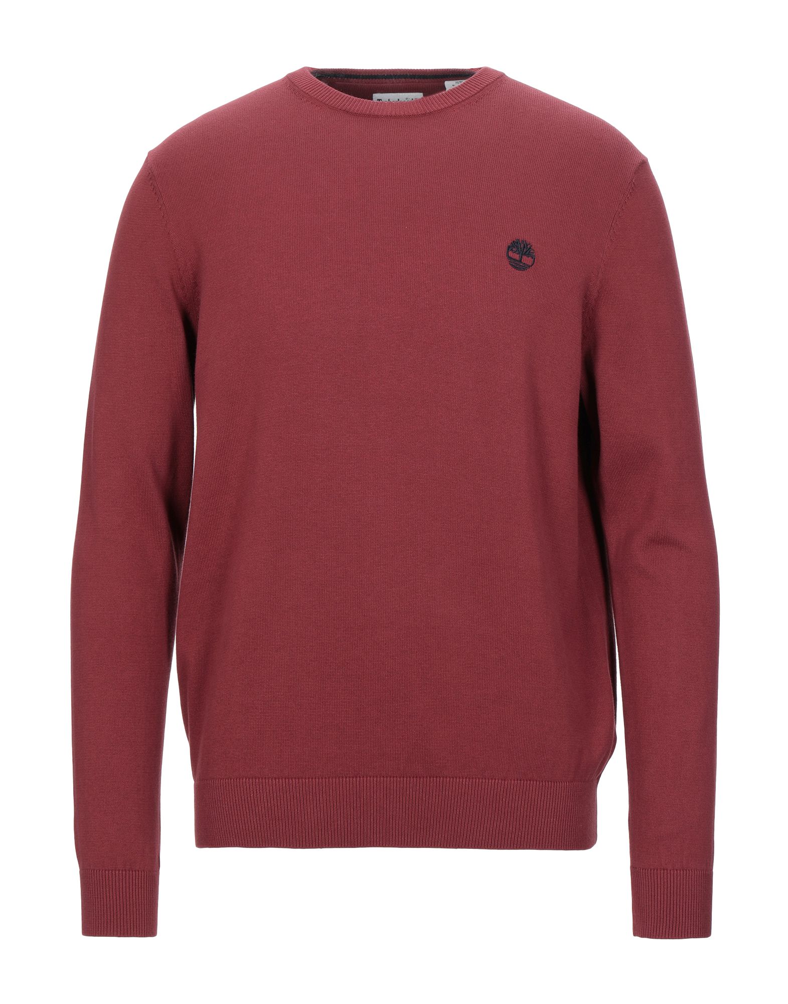 timberland sweaters