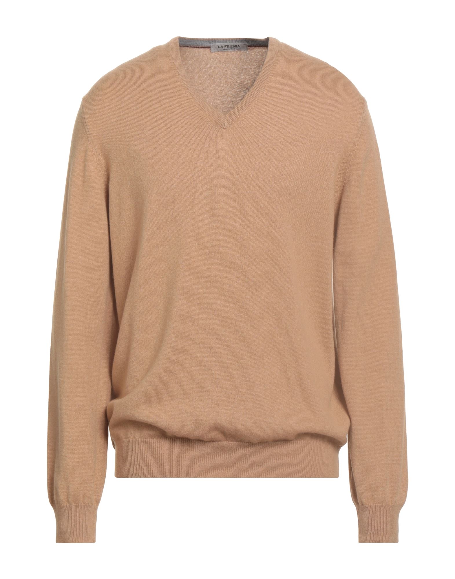  La Fileria - Strickwaren - Pullover - On Yoox.com 