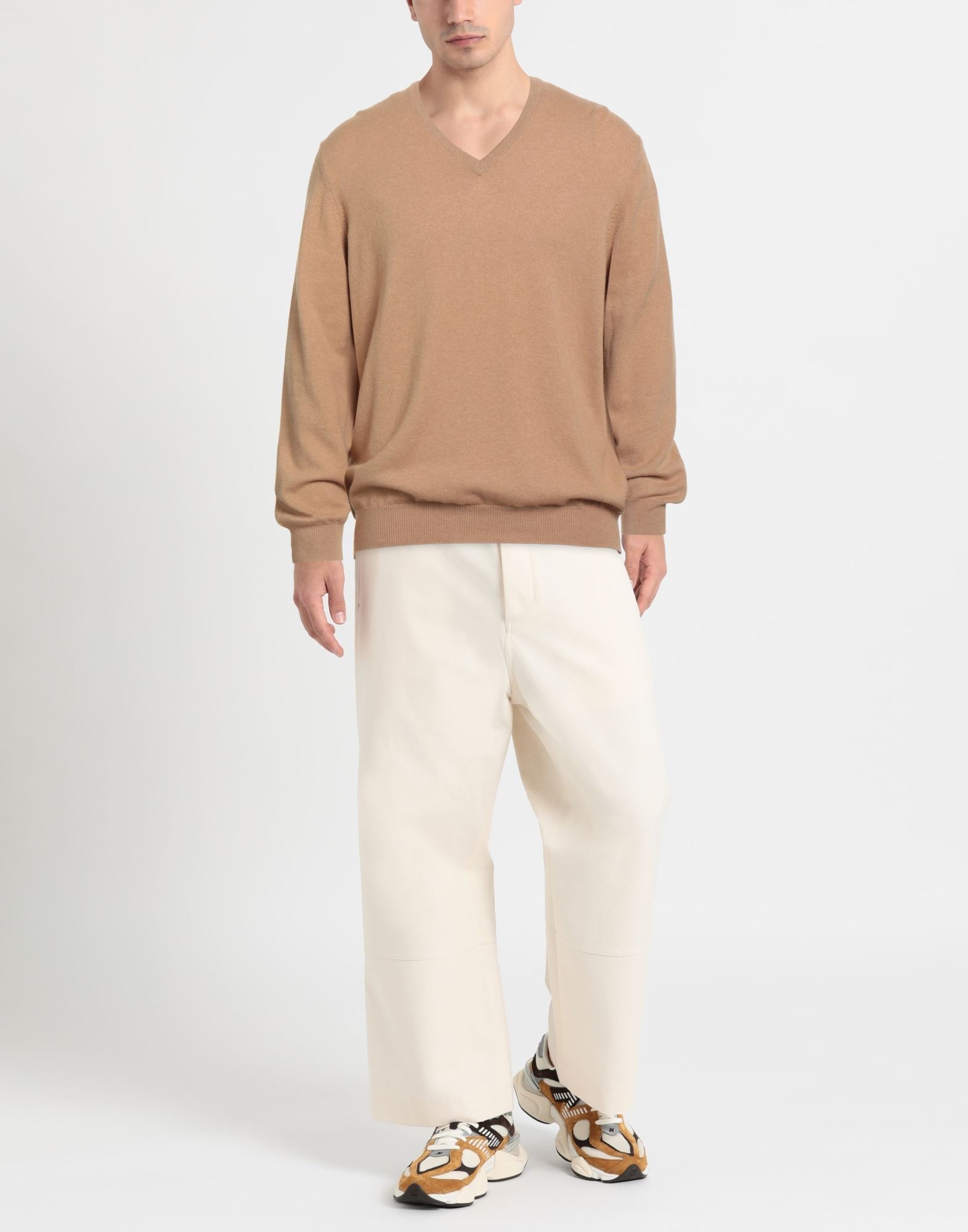  La Fileria - Strickwaren - Pullover - On Yoox.com 