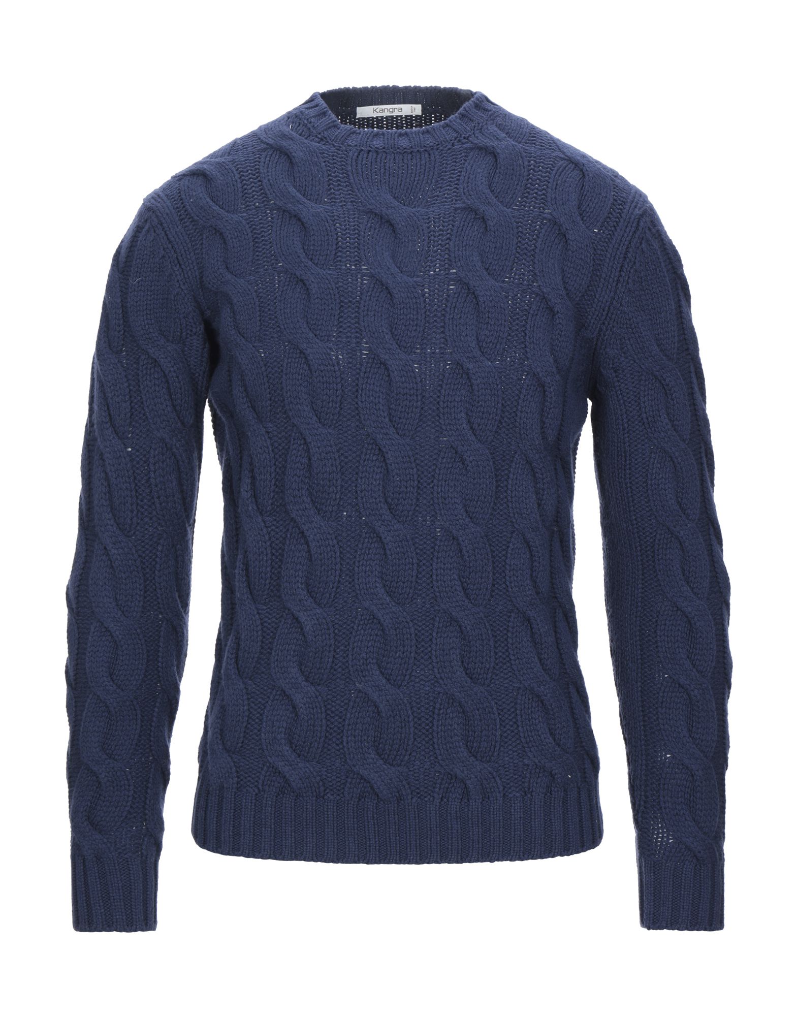 KANGRA CASHMERE Sweaters - Item 14038954