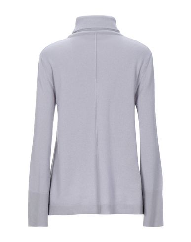 фото Водолазки kangra cashmere