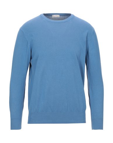 Свитер CASHMERE COMPANY 