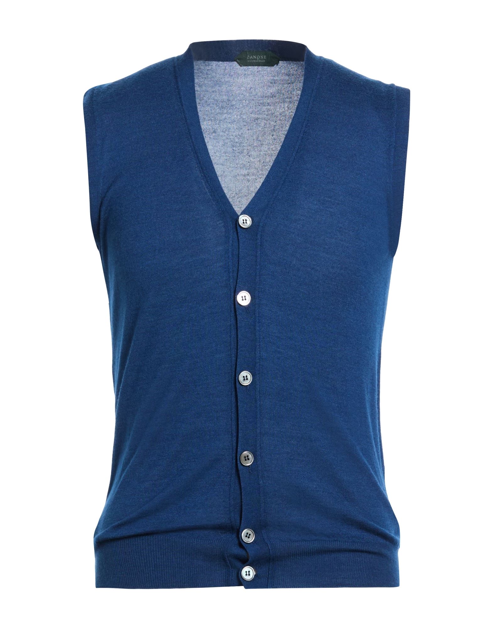  Zanone - Prendas De Punto - Cárdigans - On Yoox.com 
