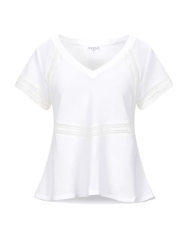 Свитер CLAUDIE PIERLOT 14039940QI