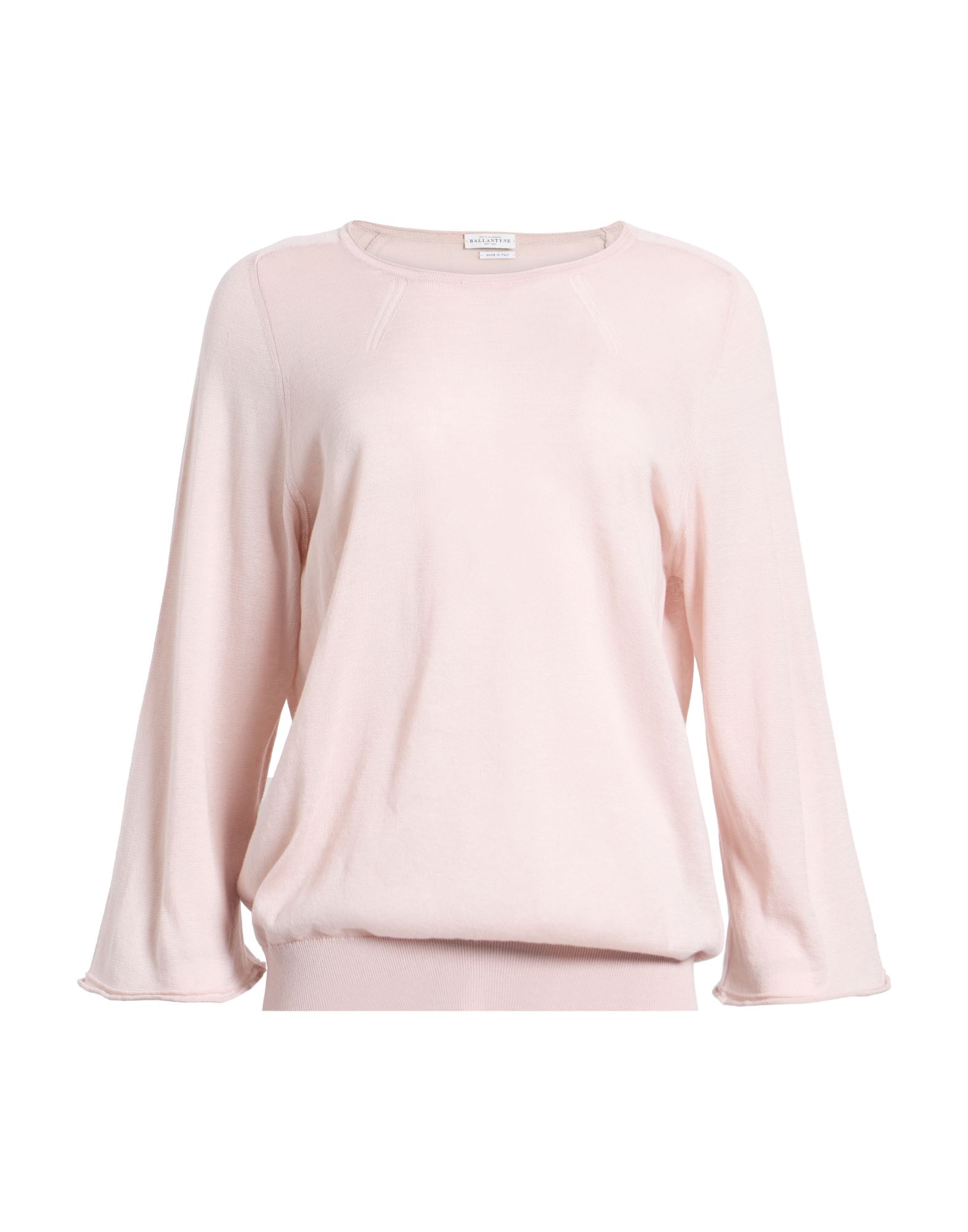  Ballantyne - Prendas De Punto - Pullover - On Yoox.com 