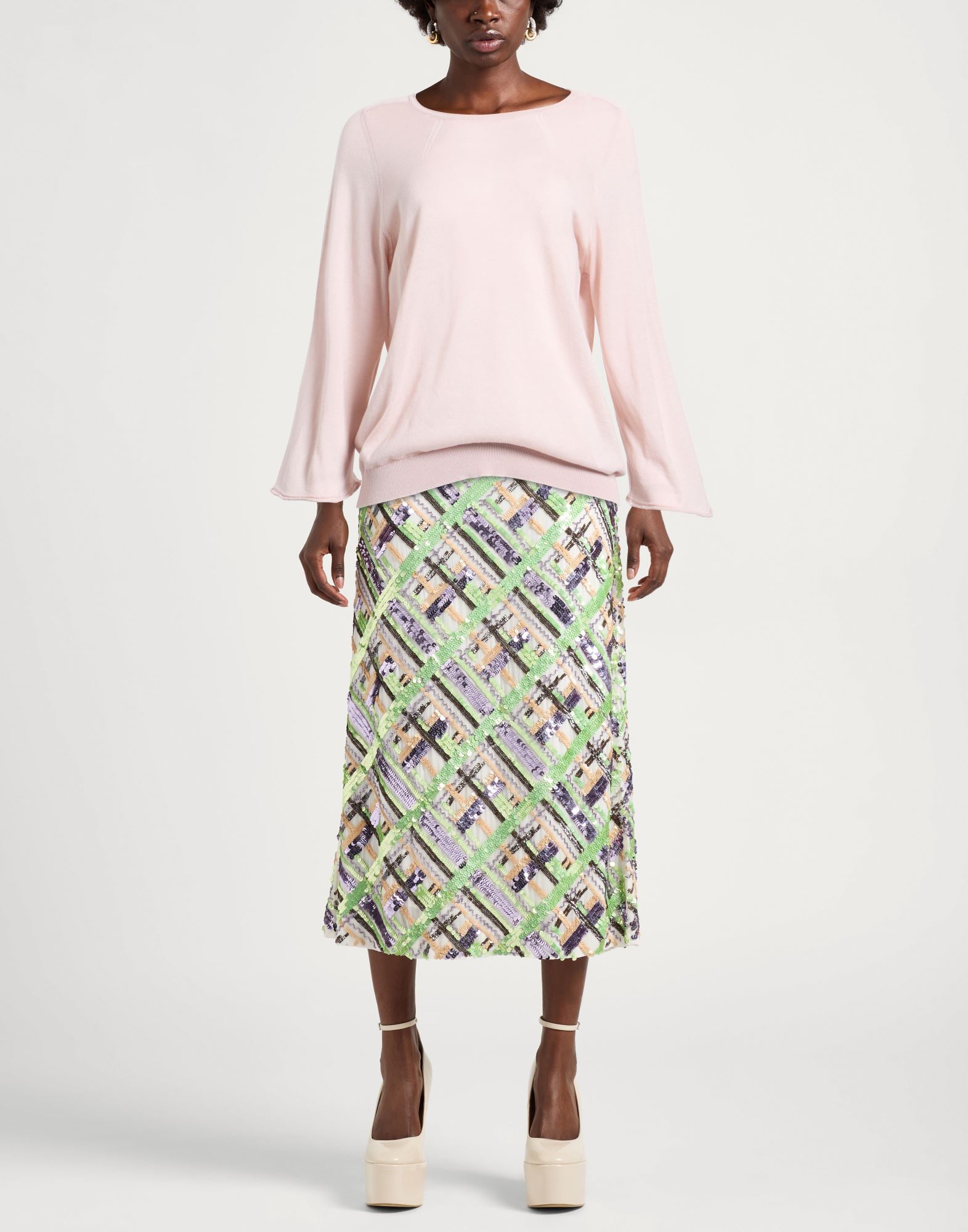  Ballantyne - Prendas De Punto - Pullover - On Yoox.com 