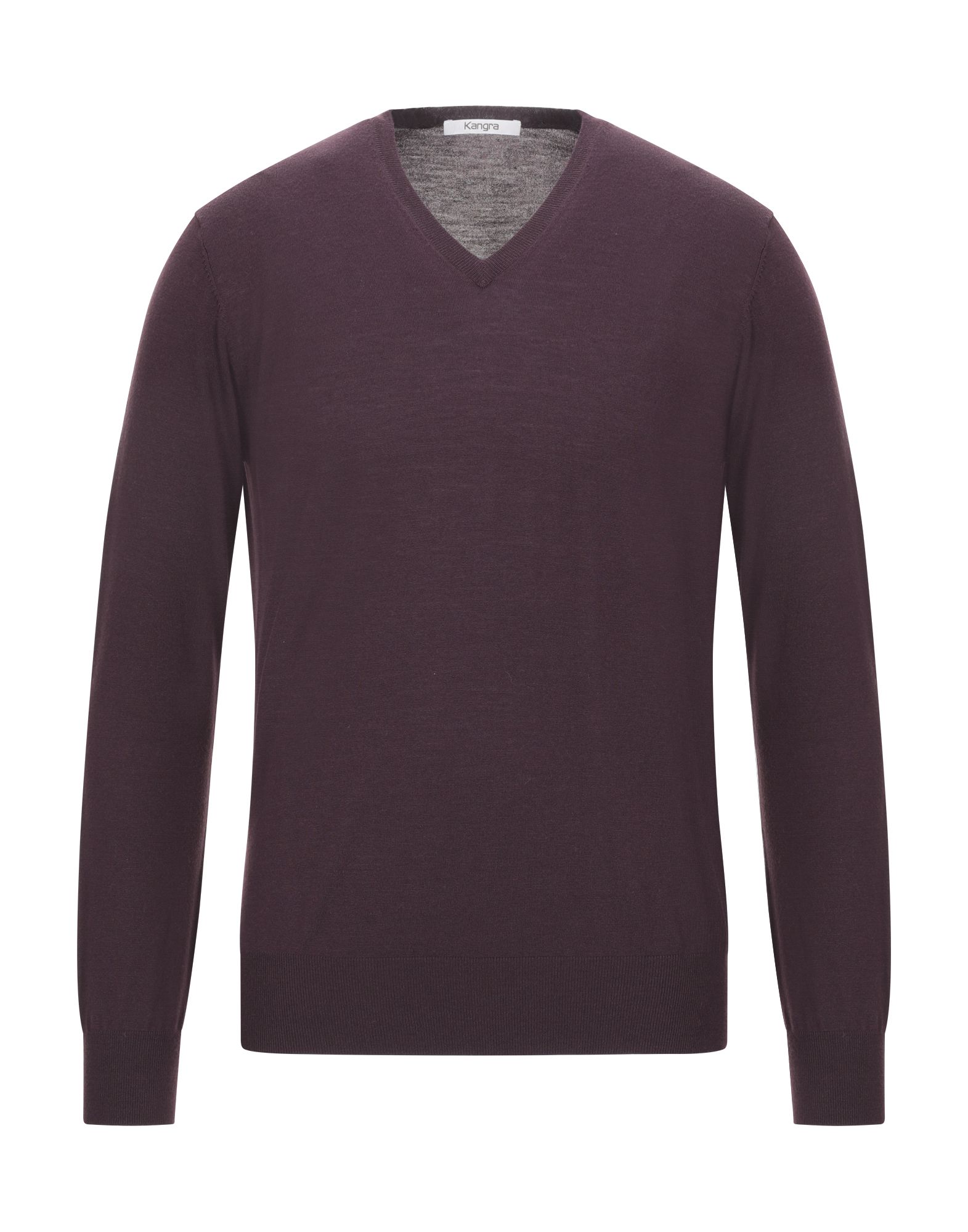 KANGRA CASHMERE Sweaters - Item 14040015