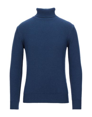 фото Водолазки kangra cashmere