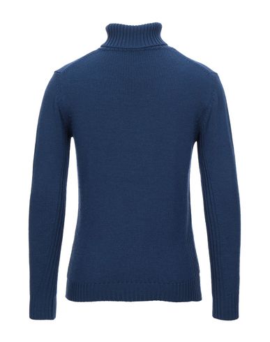 фото Водолазки kangra cashmere