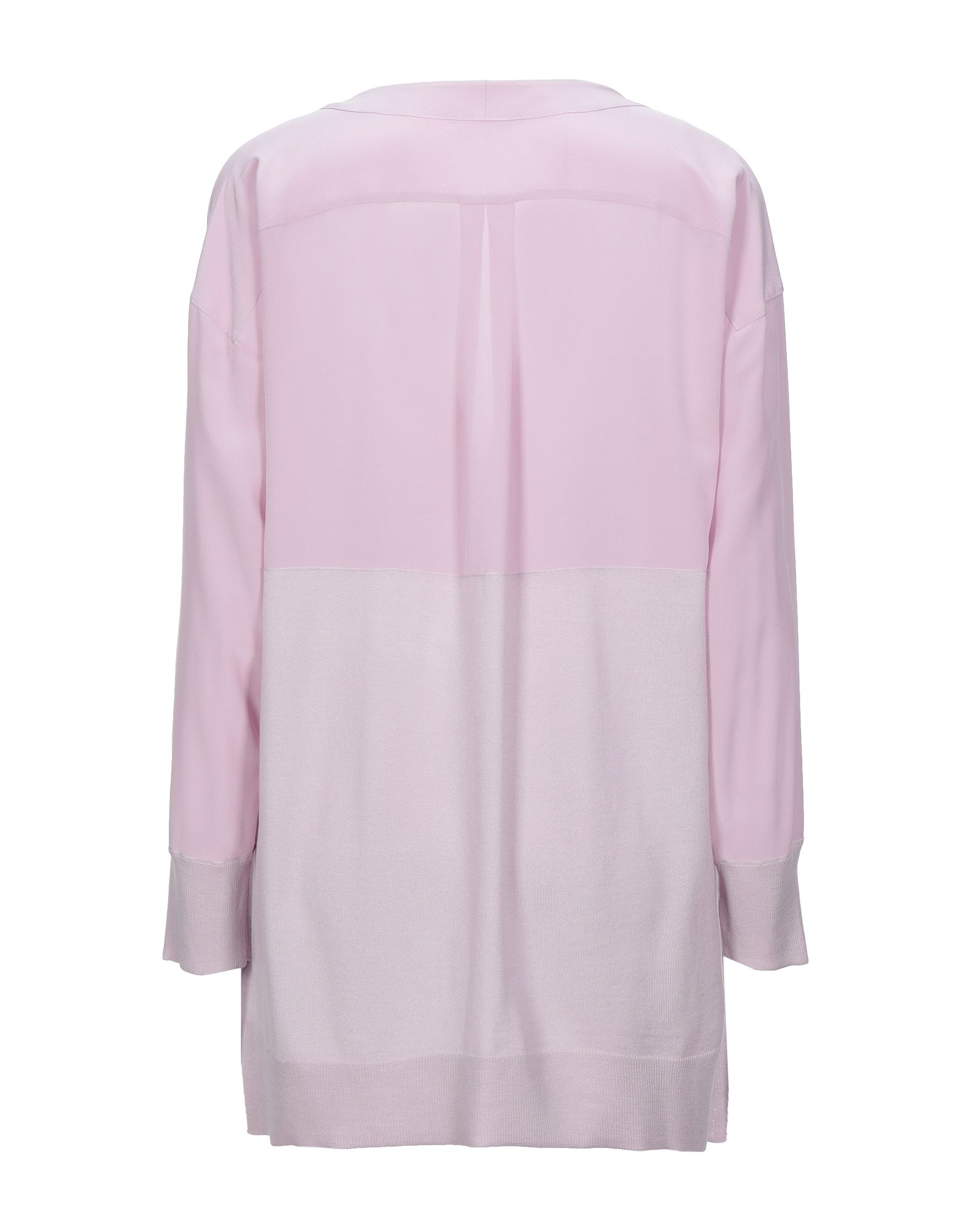  Agnona - Prendas De Punto - Cárdigans - On Yoox.com 