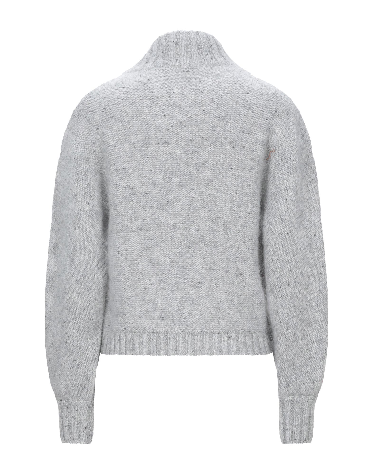  Alberta Ferretti - Prendas De Punto - Cuello Alto - On Yoox.com 