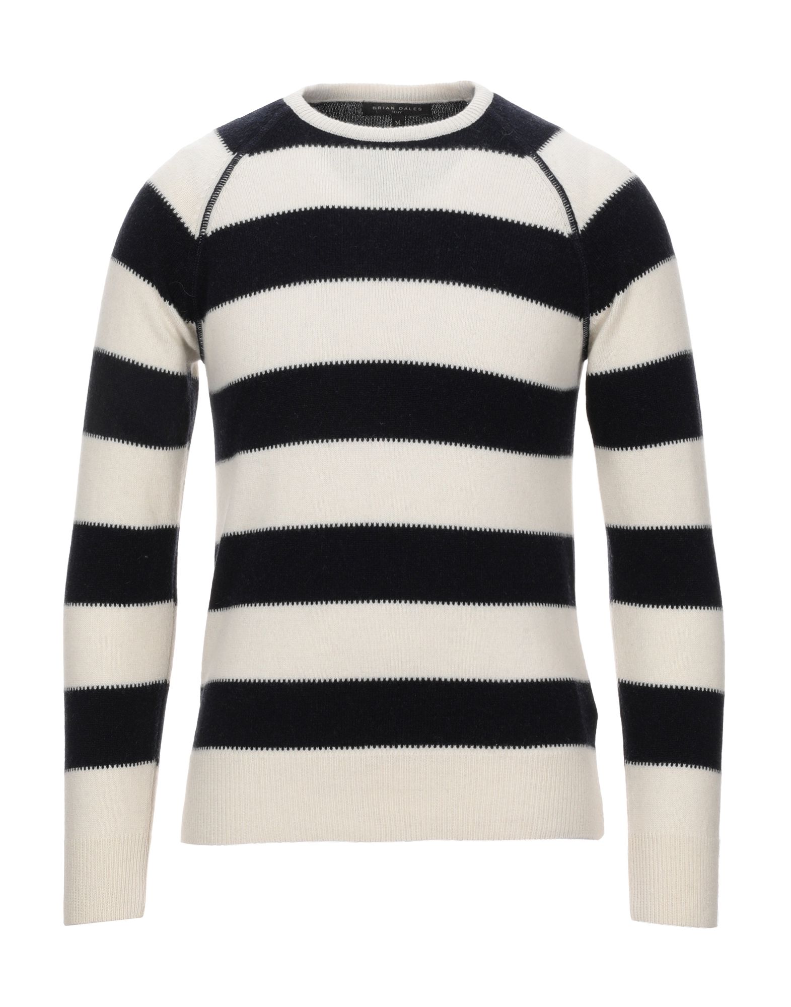  Brian Dales - Strickwaren - Pullover - On Yoox.com 
