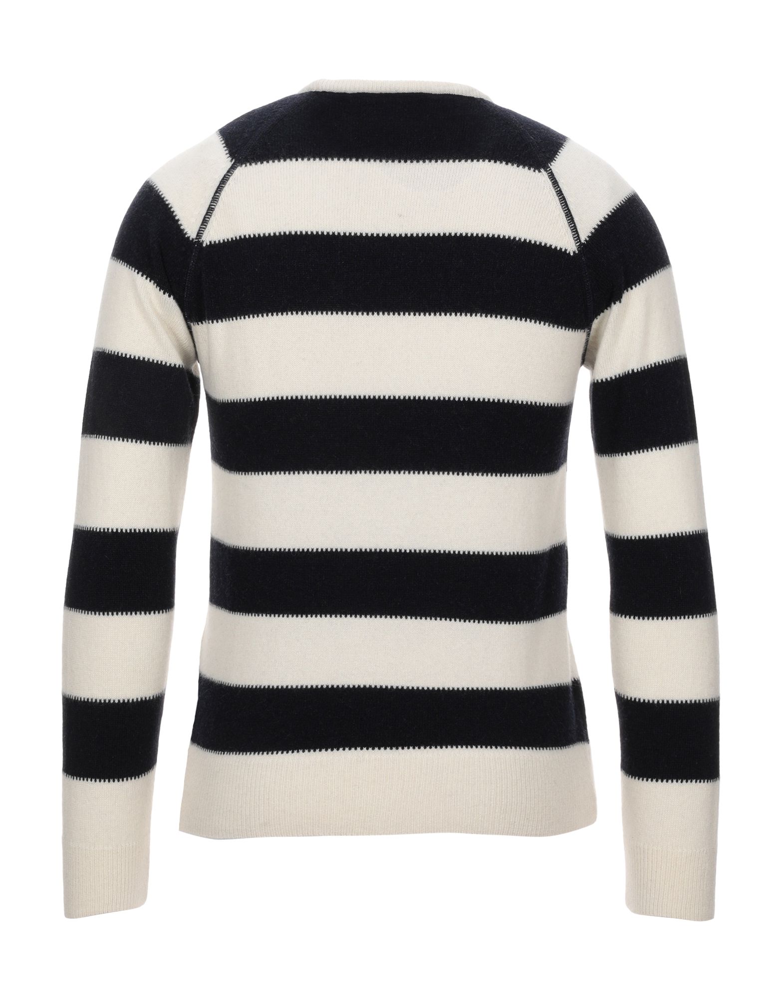  Brian Dales - Strickwaren - Pullover - On Yoox.com 