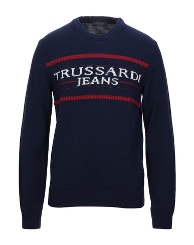 Свитер Trussardi jeans 14041329UW