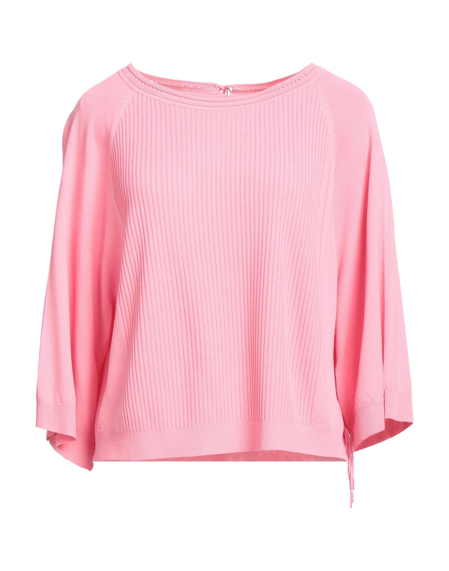 Toy G. Sweaters In Pink