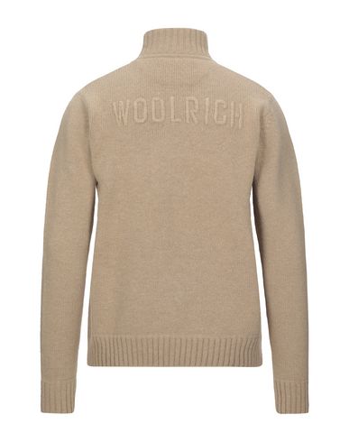 фото Водолазки woolrich