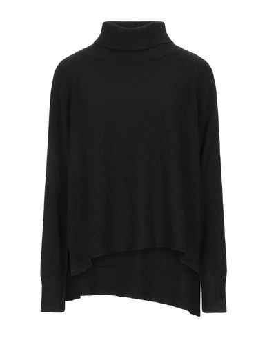 Водолазки SANDRO FERRONE 