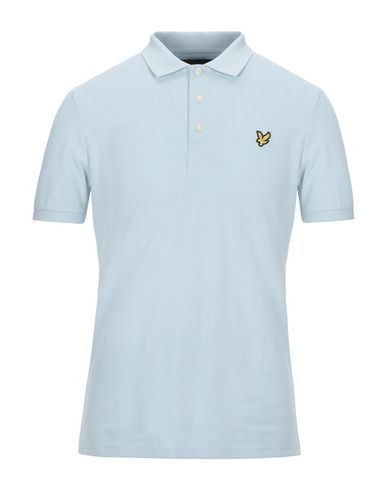 фото Свитер lyle & scott