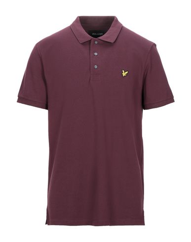 фото Свитер lyle & scott