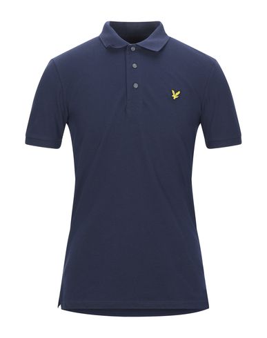 фото Свитер lyle & scott