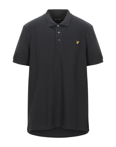 фото Свитер lyle & scott