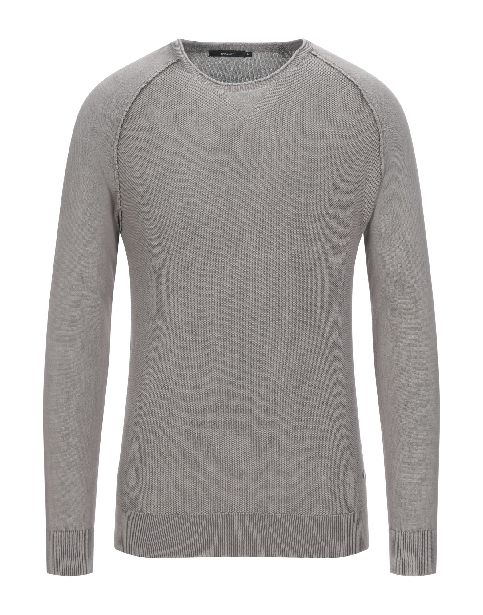 Authentic одежда. Девушка в водолазке. Take sweater. Серая свитер с мопсом. Take sweater.