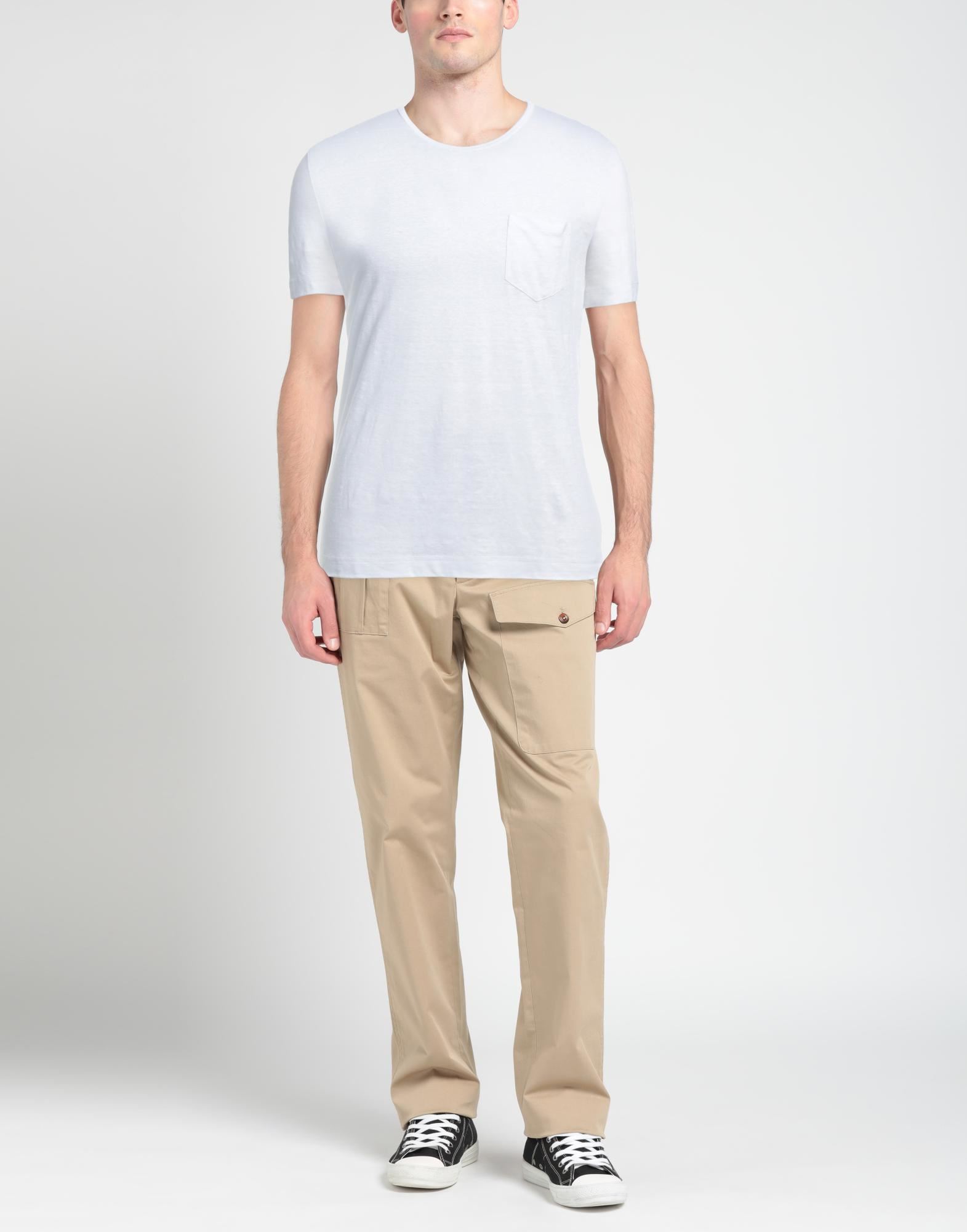  Della Ciana - Tops - T-shirts - On Yoox.com 