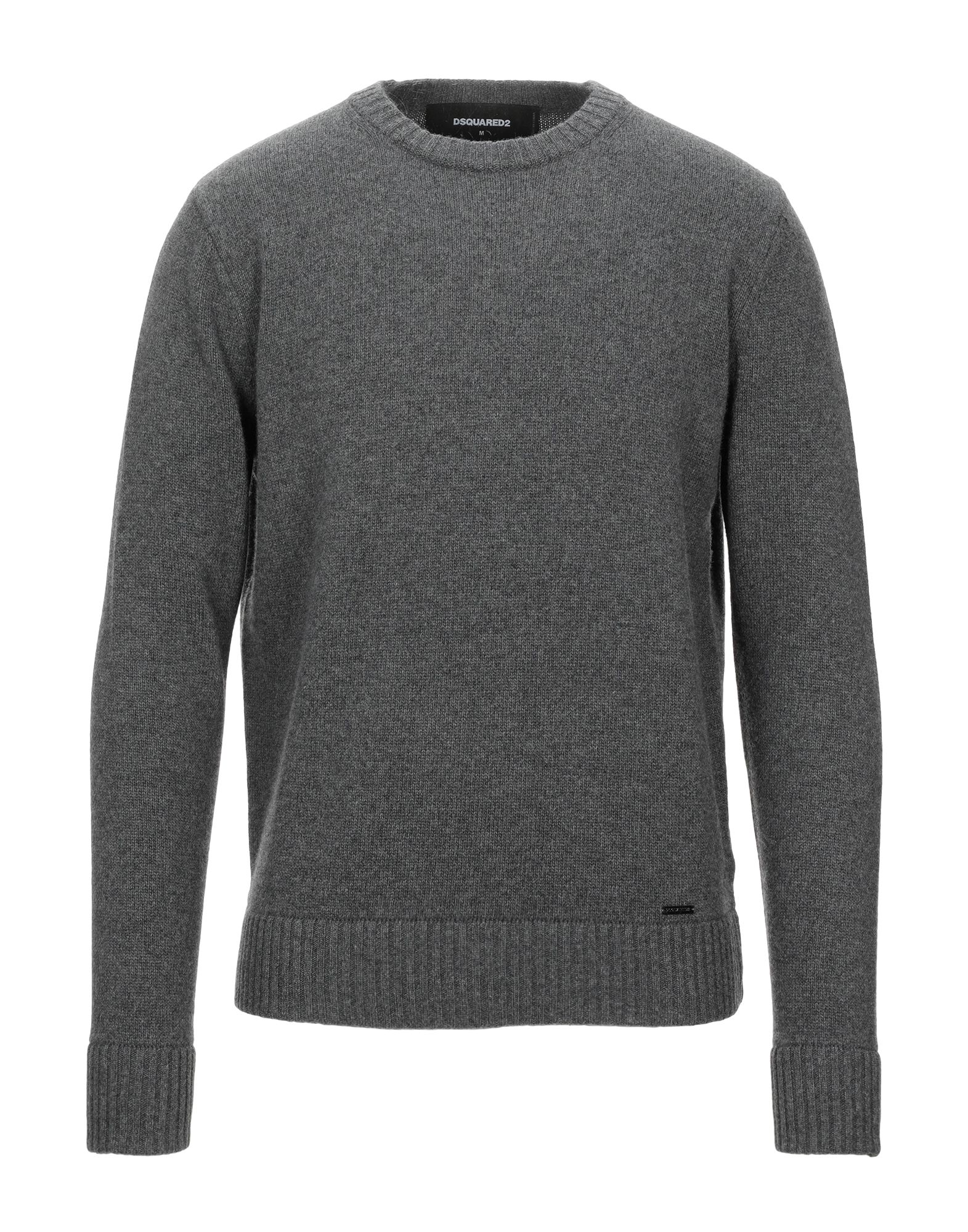 DSQUARED2 Sweaters - Item 14042661