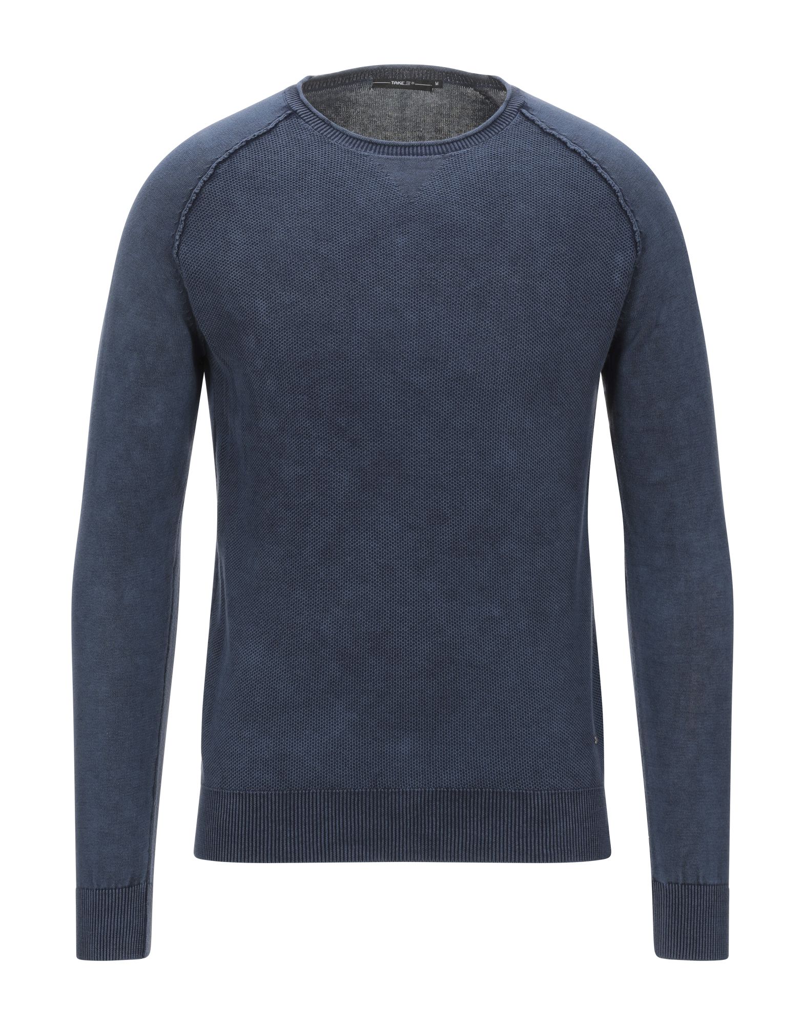 Take sweater. Ugly sweaters day 2022 афиша. Take sweater. Свитер в мелкий вязаный рубчик. Девушка в свитере.