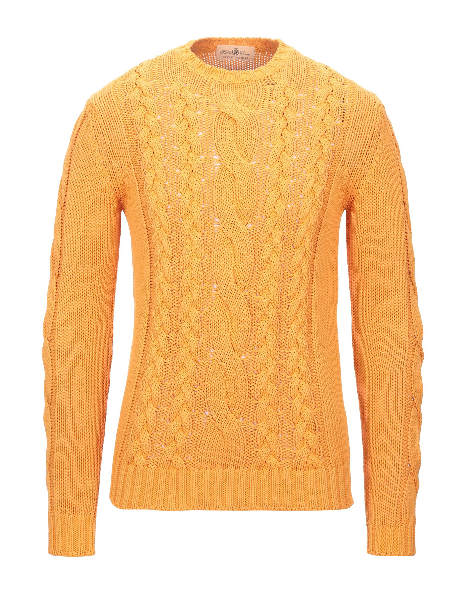  Della Ciana - Strickwaren - Pullover - On Yoox.com 