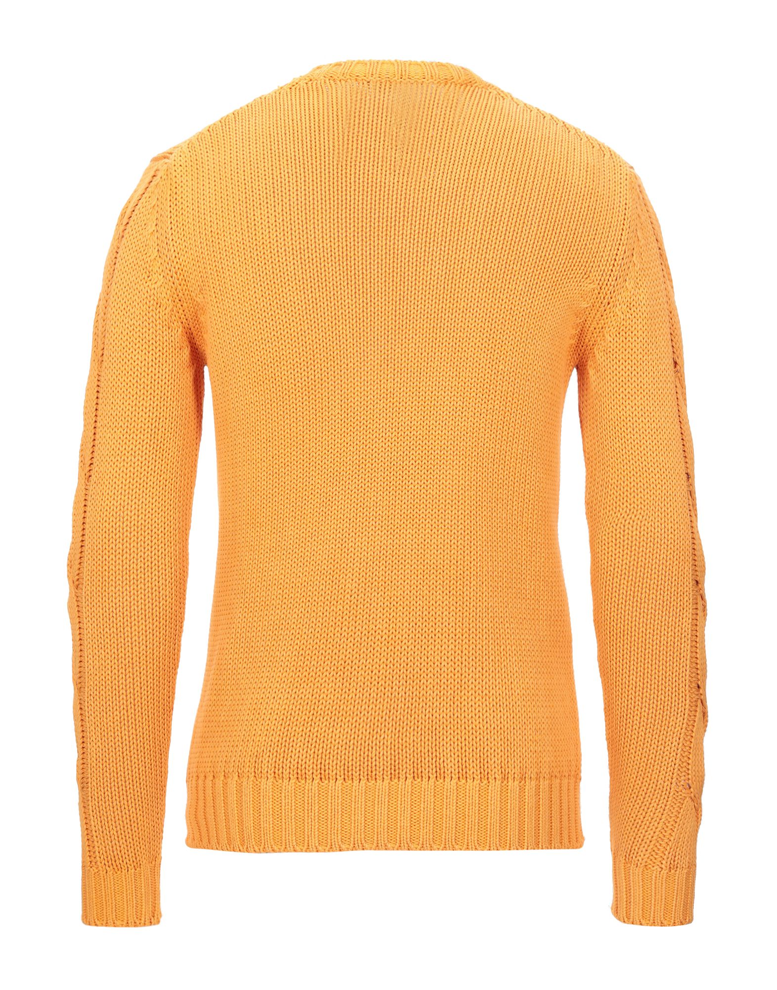  Della Ciana - Strickwaren - Pullover - On Yoox.com 