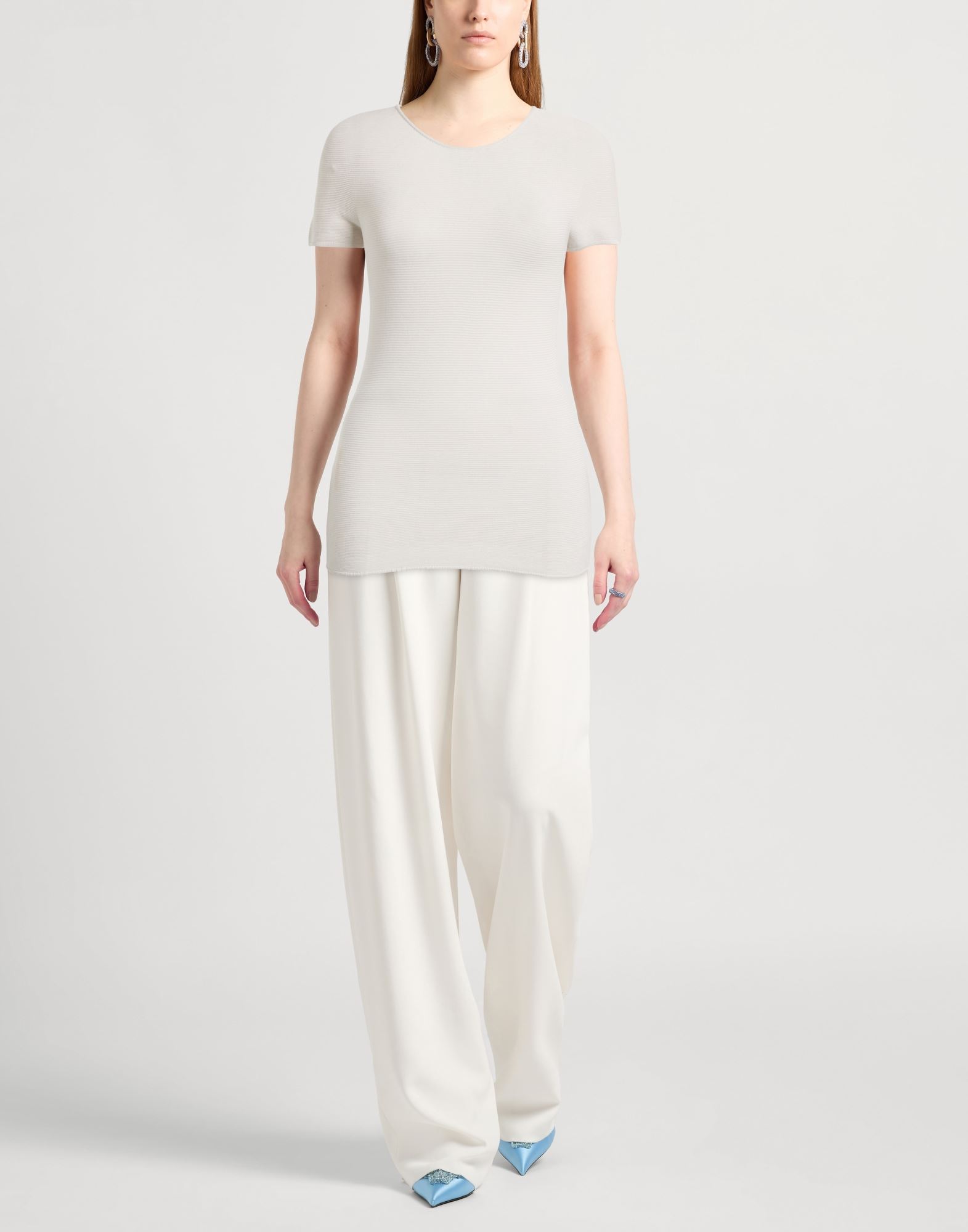  Giorgio Armani - Strickwaren - Pullover - On Yoox.com 