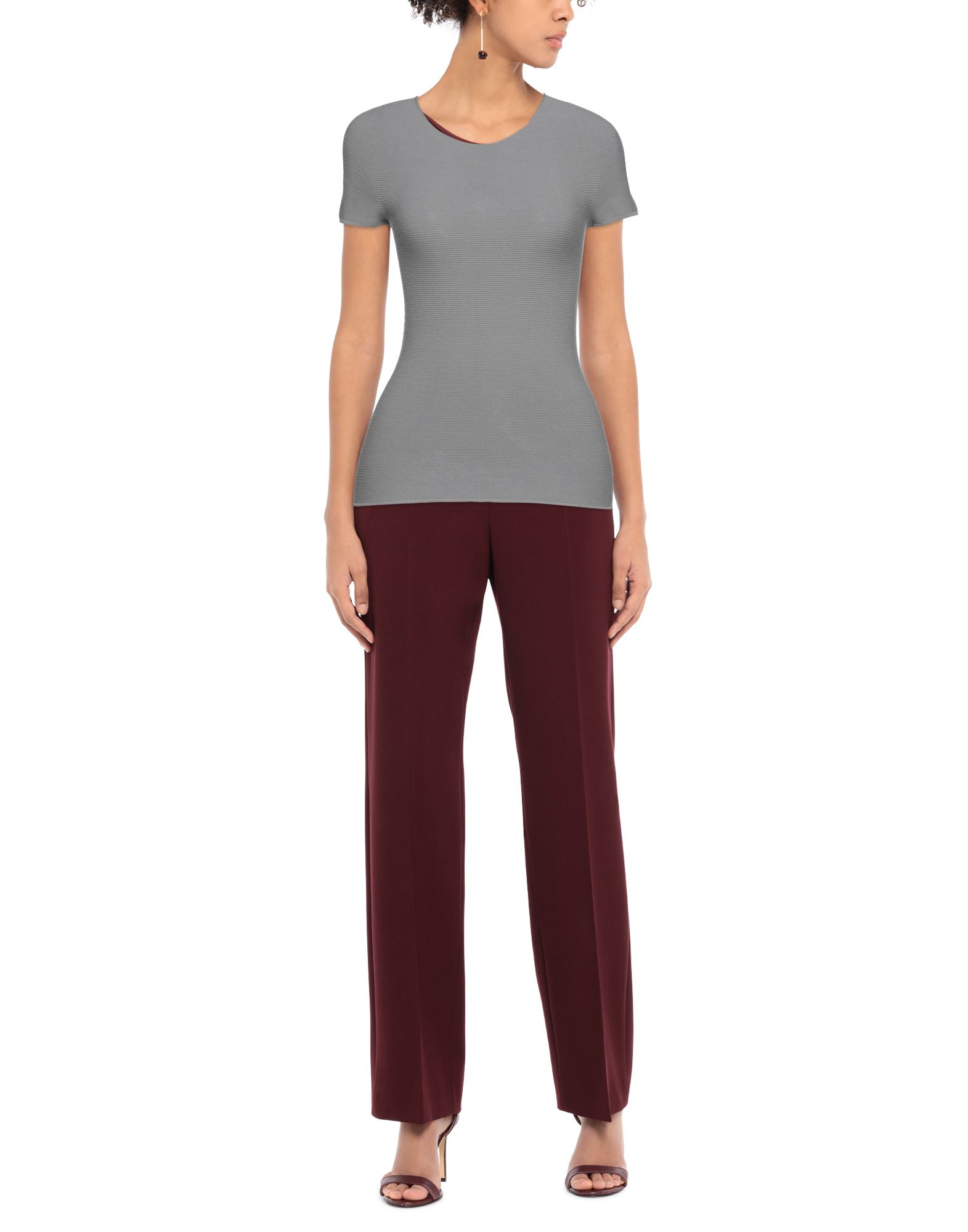  Giorgio Armani - Strickwaren - Pullover - On Yoox.com 