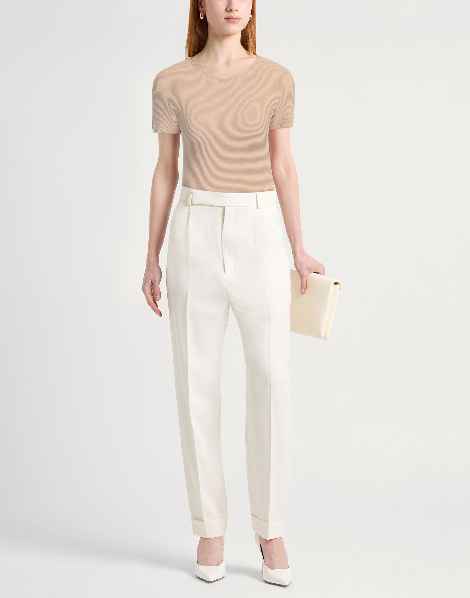  Giorgio Armani - Strickwaren - Pullover - On Yoox.com 