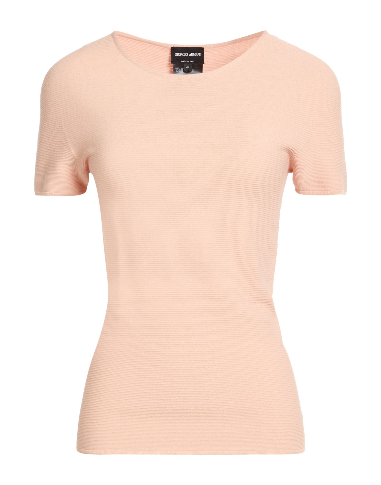  Giorgio Armani - Strickwaren - Pullover - On Yoox.com 