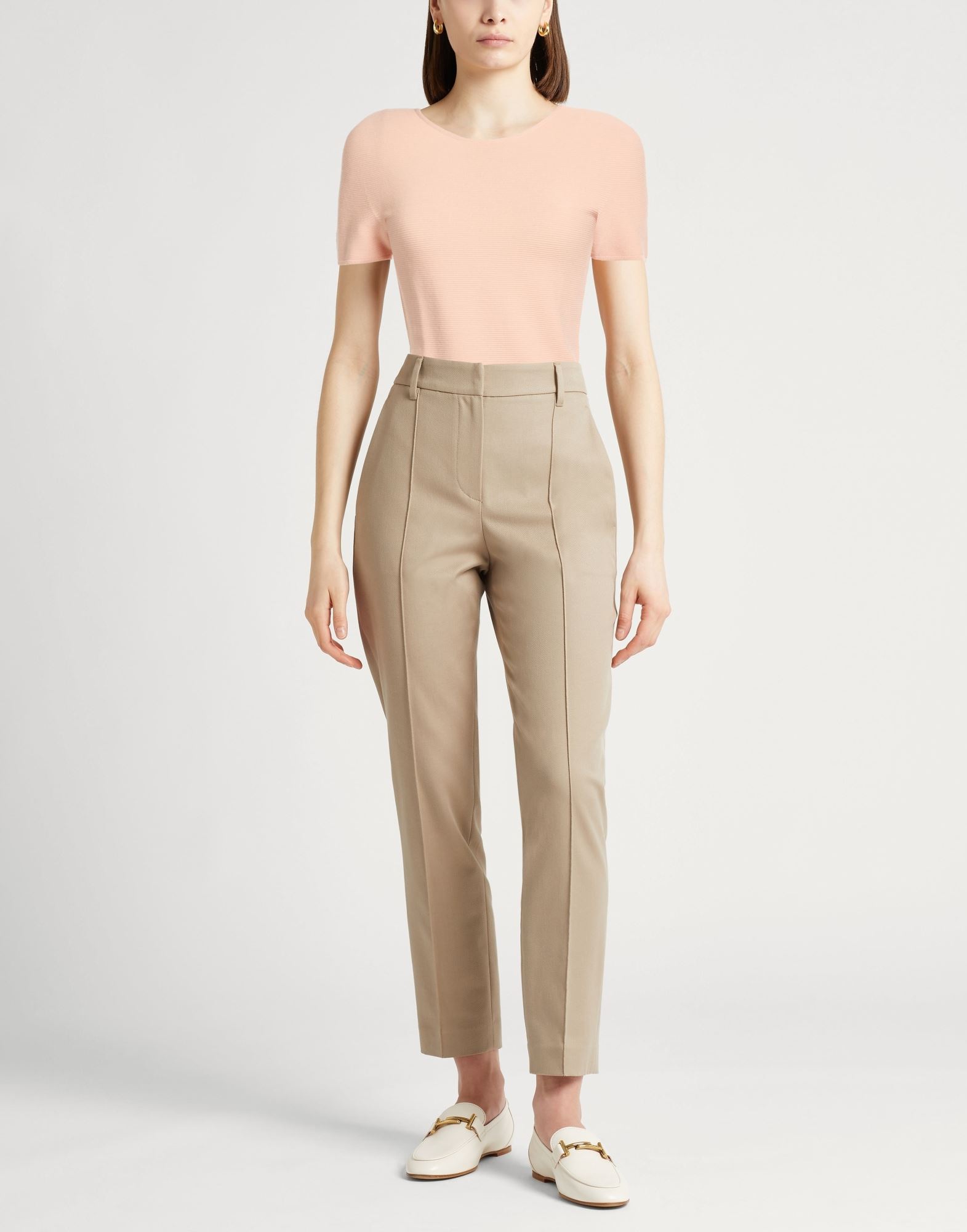  Giorgio Armani - Strickwaren - Pullover - On Yoox.com 