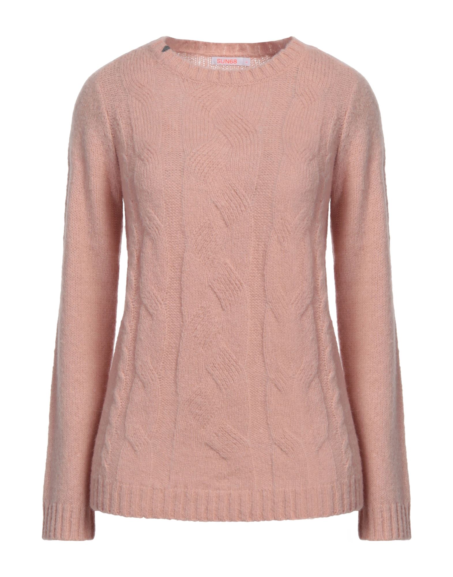  Sun 68 - Strickwaren - Pullover - On Yoox.com 