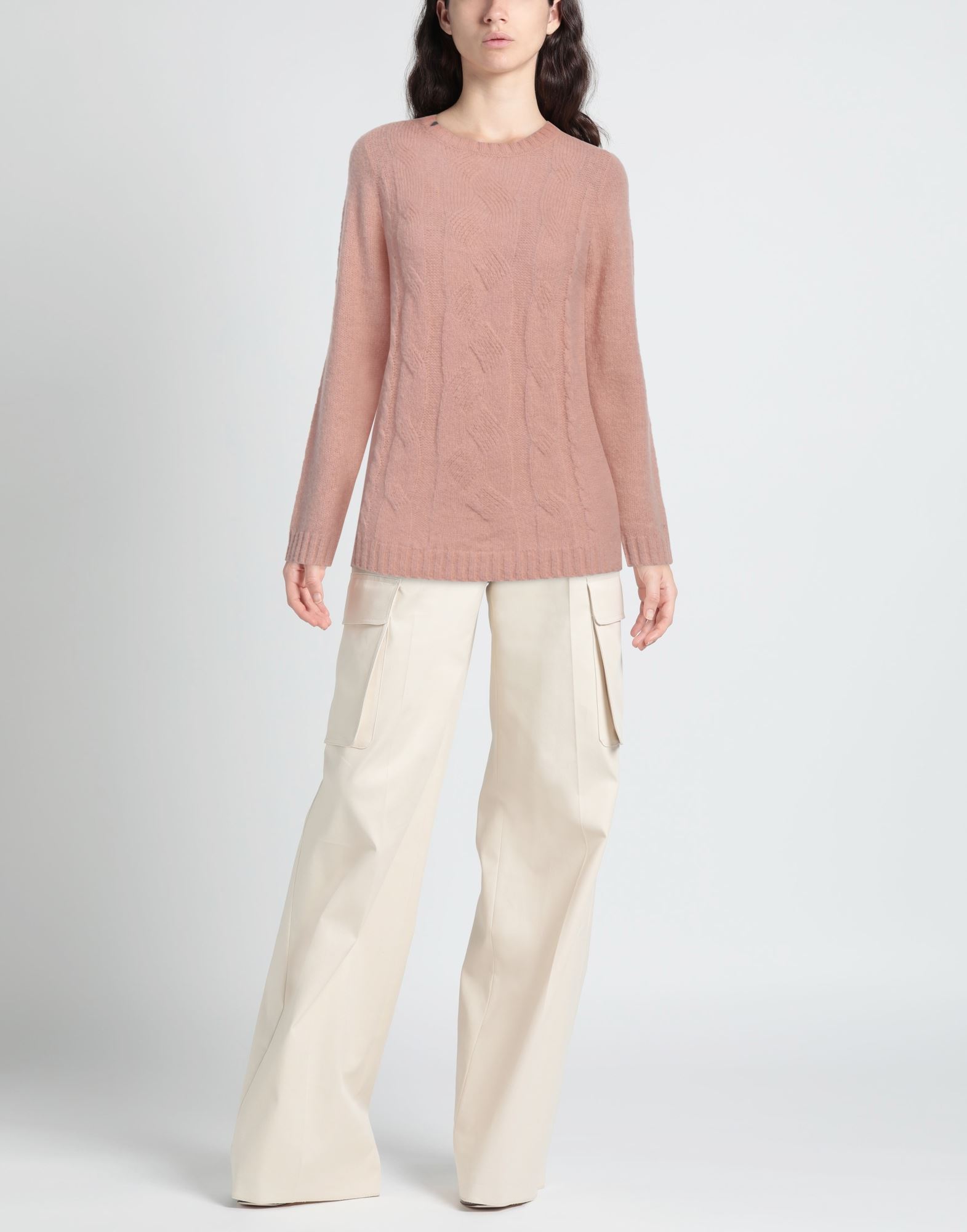  Sun 68 - Strickwaren - Pullover - On Yoox.com 