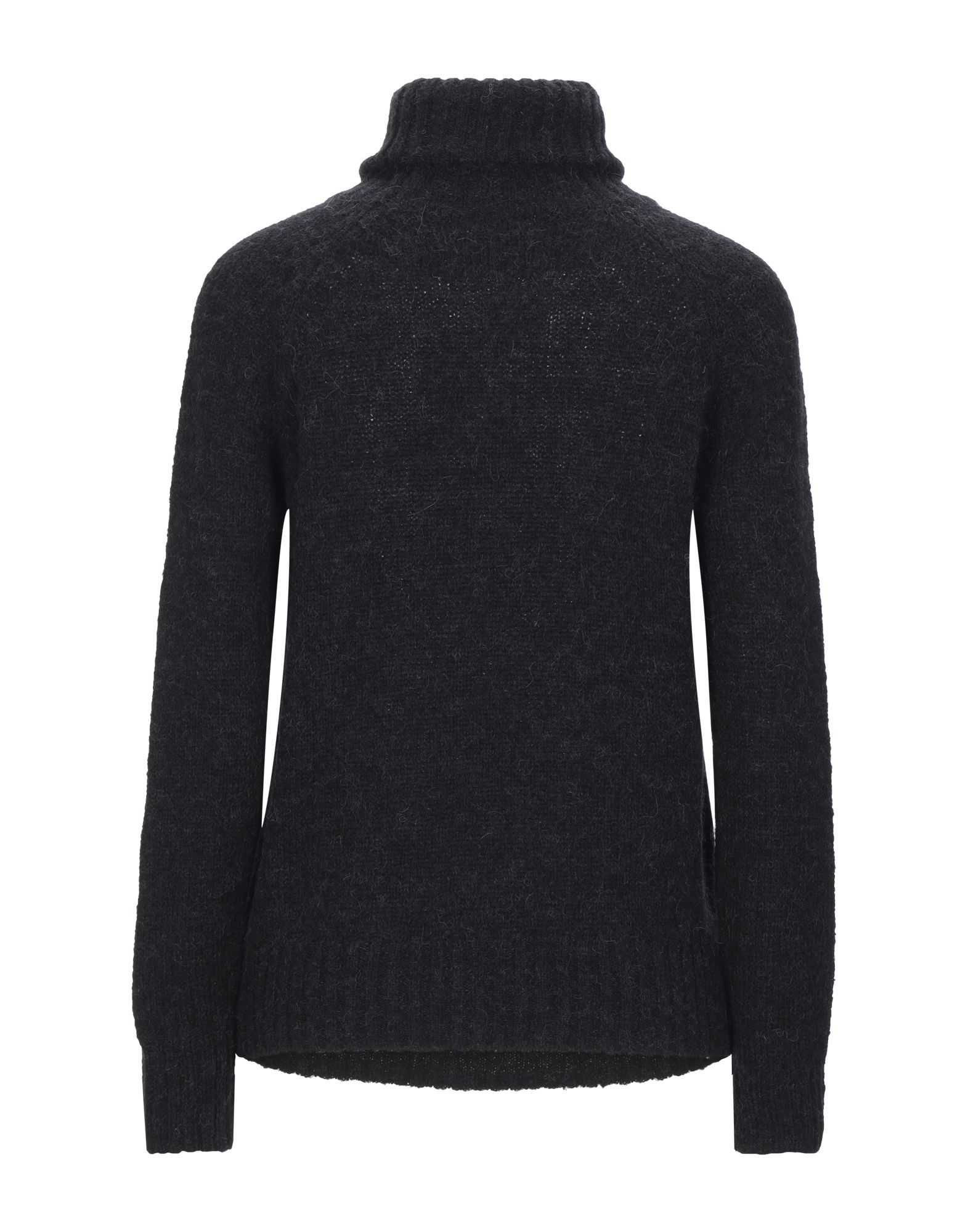  Sun 68 - Strickwaren - Rollkragenpullover - On Yoox.com 