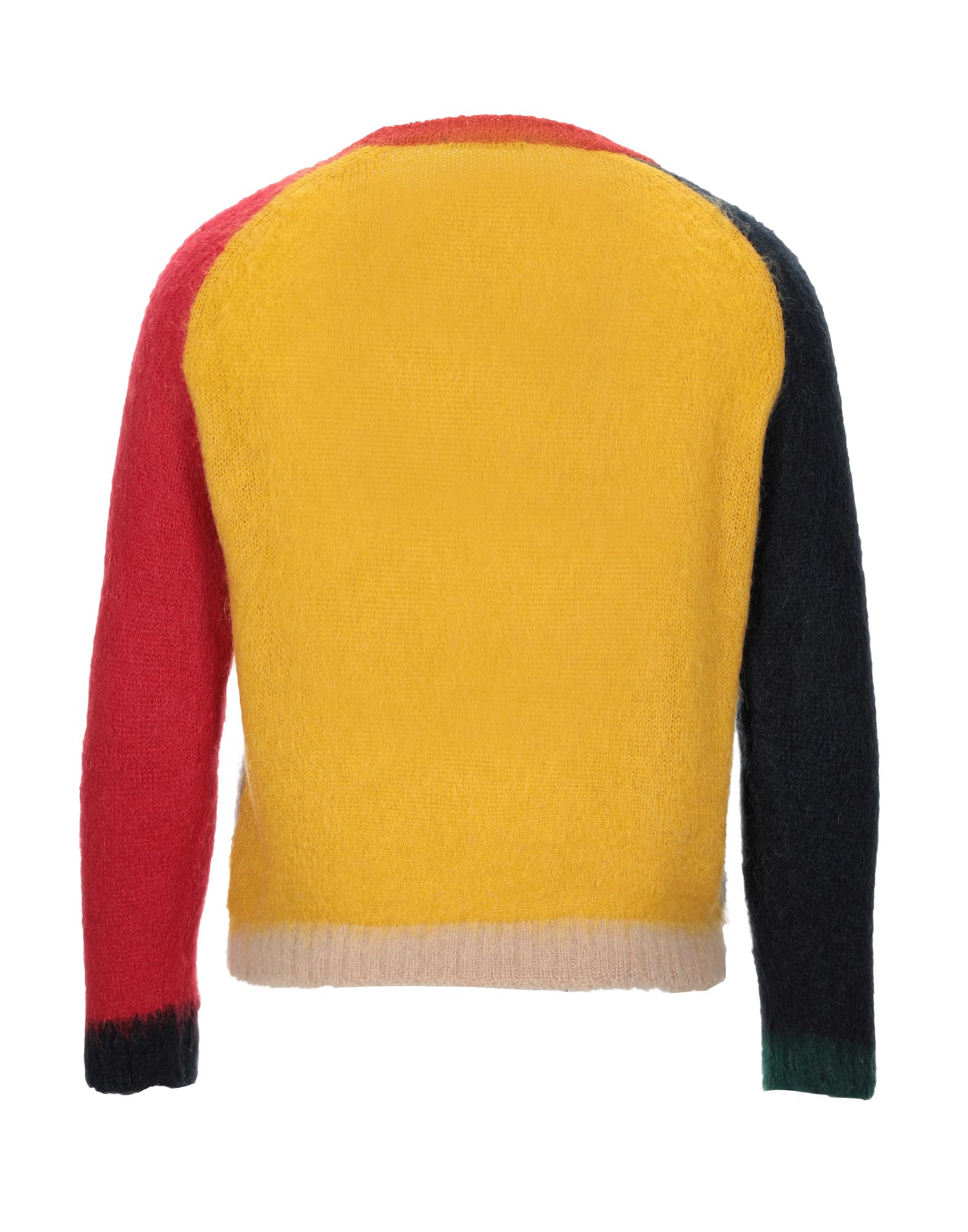  In The Box - Strickwaren - Pullover - On Yoox.com 