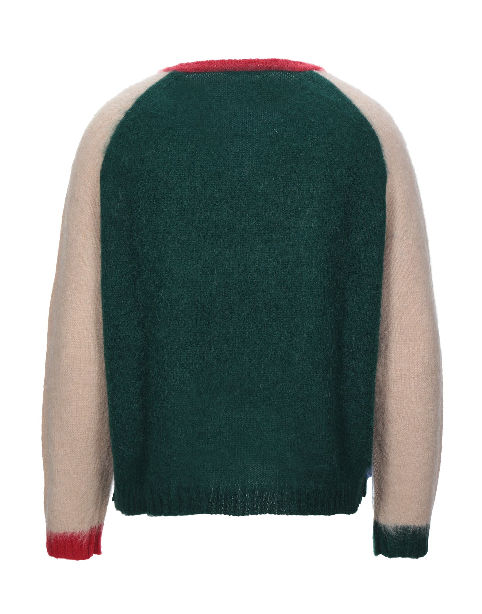  In The Box - Strickwaren - Pullover - On Yoox.com 